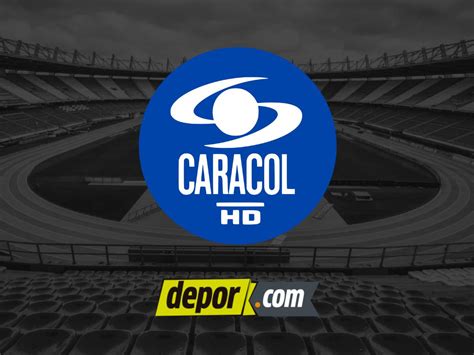 caracol radio señal en vivo|caracol radio en vivo futbol.